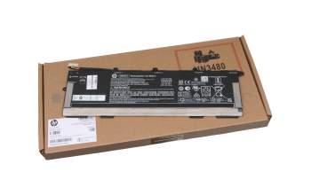 HB2271 Original HP Akku 53,2Wh (Typ OR04XL)