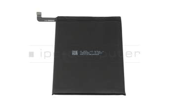 HB396689ECW Original Huawei Akku 15,3Wh