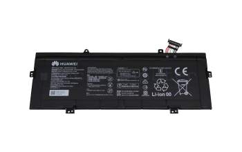 HB4593R1ECW-22A Original Huawei Akku 56Wh