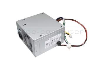 HK465-11PP Original Dell Desktop-PC Netzteil 365 Watt