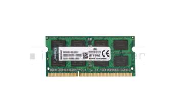 HP 14-ac006nx Arbeitsspeicher 8GB DDR3L-RAM 1600MHz (PC3L-12800) von Kingston