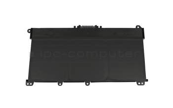 HP 14-cf3000 Original Akku 45Wh HT03XL