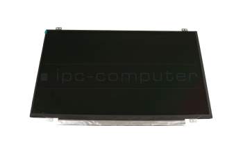 HP 14-cf3000 TN Display HD (1366x768) matt 60Hz