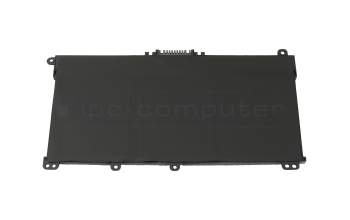 HP 15-da2000 Replacement Akku 47Wh