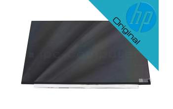 HP 15-dw0000 Original IPS Display FHD (1920x1080) matt 60Hz