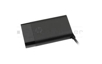 HP 15-dw0000 Original Netzteil 65,0 Watt abgerundete Bauform