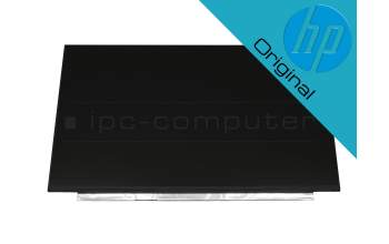 HP 15-dw2000 Original TN Display FHD (1920x1080) matt 60Hz