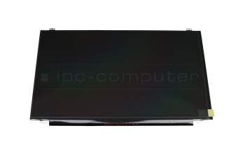 HP 15-ra100 Original TN Display HD (1366x768) matt 60Hz