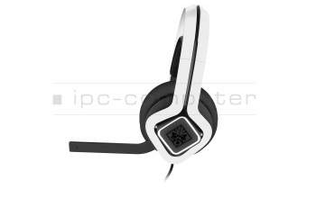 HP 6MF36AA#ABB original Headset OMEN Mindframe Prime Headset