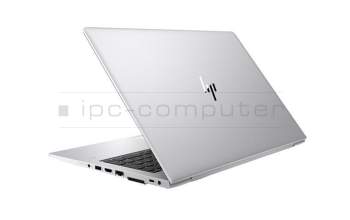 HP 6XD59EA HP EliteBook 850 G6 - Renew - Teqcycle Premium+ Refurbished