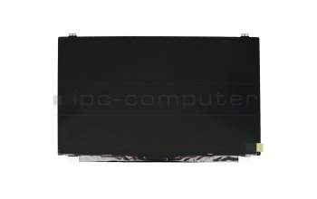 HP 798919-3D6 original TN Display FHD (1920x1080) matt 60Hz