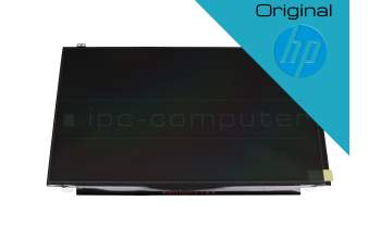 HP 919316-001 original TN Display HD (1366x768) matt 60Hz