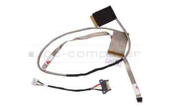 HP DC020021L00 original Kabel Kabel Kit