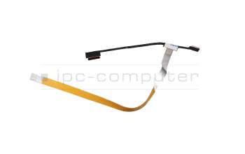 HP DC02003N500 Rev:1.0 original Touchscreen Kabel