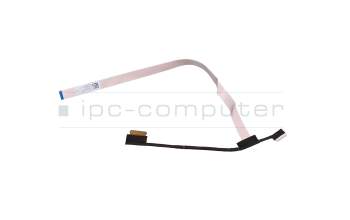 HP DC02003N500 Rev:1.0 original Touchscreen Kabel