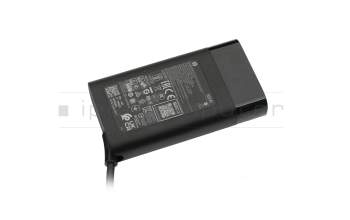 HP Envy 13-ah0100 Original Netzteil 65,0 Watt abgerundete Bauform