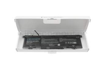 HP Envy 13-ah0300 Replacement Akku 50Wh