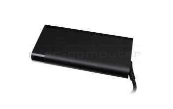 HP Envy 15-ep0000 Original Netzteil 230,0 Watt abgerundete Bauform