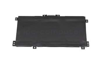 HP Envy 17-bw0200 Replacement Akku 40Wh