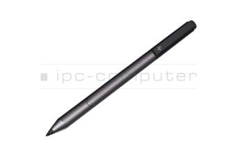 HP Envy x360 13-ag0500 original Tilt Pen