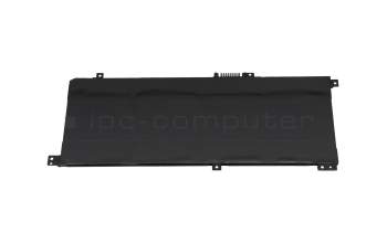 HP Envy x360 15-dr1000 Replacement Akku 50Wh