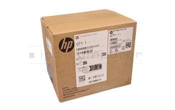 HP L67999-B21 Dock G5 inkl. 120W Netzteil