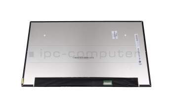 HP L73065-2D2 original IPS Display FHD (1920x1080) matt 60Hz