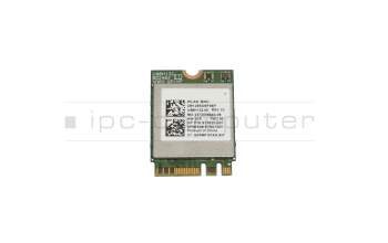 HP M01-F0000 Original WLAN/Bluetooth Karte