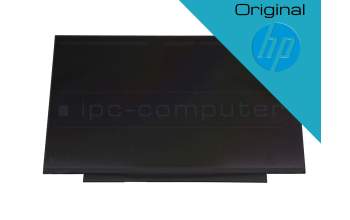 HP M02095-391 original IPS Display FHD (1920x1080) matt 60Hz