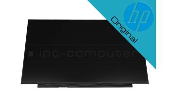 HP M52184-001 original IPS Display FHD (1920x1080) matt 60Hz