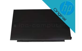 HP NV161FHM-N41 original IPS Display FHD (1920x1080) matt 60Hz