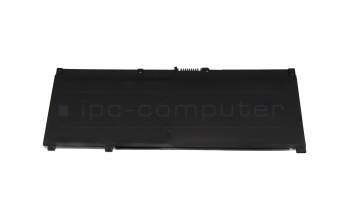 HP Omen 15-ce000 Replacement Akku 50,59Wh