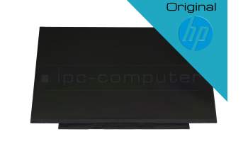 HP Pavilion 14-bk000 Original TN Display FHD (1920x1080) matt 60Hz