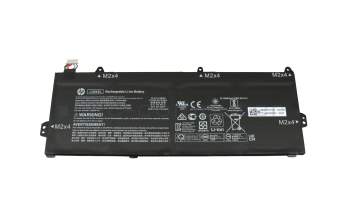 HP Pavilion 15-cs3000 Original Akku 68Wh LG04XL