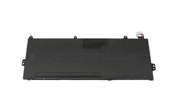 HP Pavilion 15-cs3000 Original Akku 68Wh LG04XL