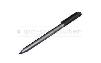 HP Pavilion X360 15-br090 original Tilt Pen