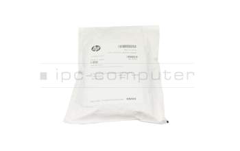 HP Pavilion dm4-1000 Original Netzteil 90,0 Watt