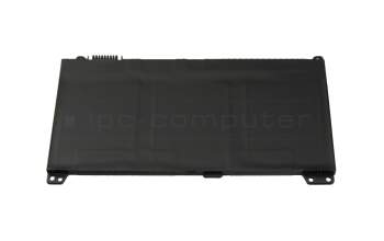 HP ProBook 455 G5 Replacement Akku 39Wh