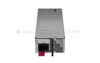 HP ProLiant DL345 G10 Original Server Netzteil 1000 Watt