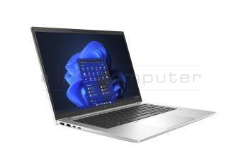 HP TH840G6DE06P HP EliteBook 840 G6 - TH840G6DE06P Refurbished