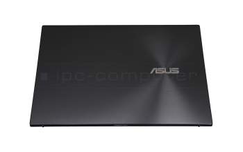 HQ207053070002C Original Asus Displaydeckel 35,6cm (14 Zoll) grau