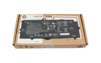 HSTNN-I72C Original HP Akku 40Wh