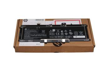 HSTNN-IB8H Original HP Akku 95,9Wh