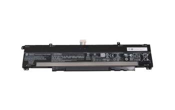 HSTNN-IB9V Original HP Akku 70,07Wh