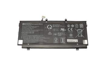 HSTNN-LB7L Original HP Akku 57,9Wh