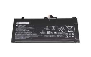 HSTNN-OB1V Original HP Akku 58,8Wh