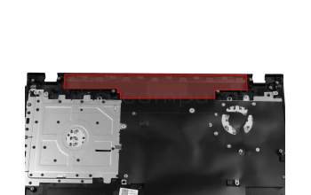 IPC-Computer Akku (10,8V) kompatibel zu Acer 3ICR19/66-2 mit 48Wh