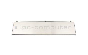 IPC-Computer Akku (11.4V) kompatibel zu Dell 0GW0K9 mit 89Wh