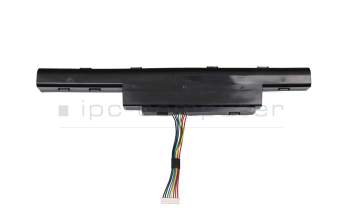 IPC-Computer Akku 10,8V kompatibel zu Acer 3ICR19/66-2 mit 48Wh