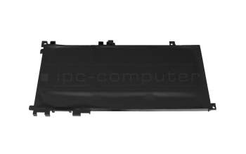 IPC-Computer Akku 11,55V kompatibel zu HP TE03061XL mit 39Wh